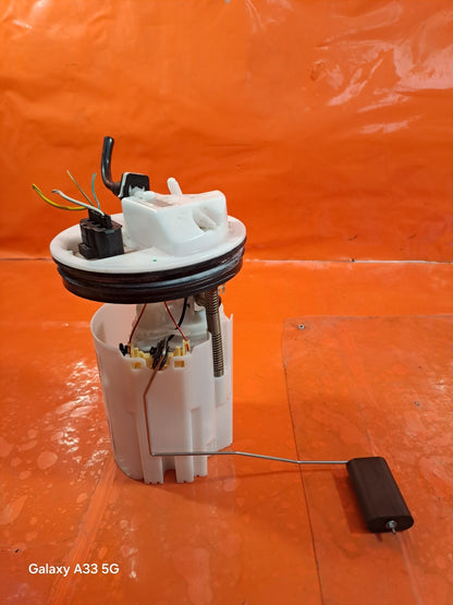 ✅2023 FORD PUMA ST FUEL PUMP SENDER UNIT K1BY-9H307-AB + WARRANTY A307 - Image 1