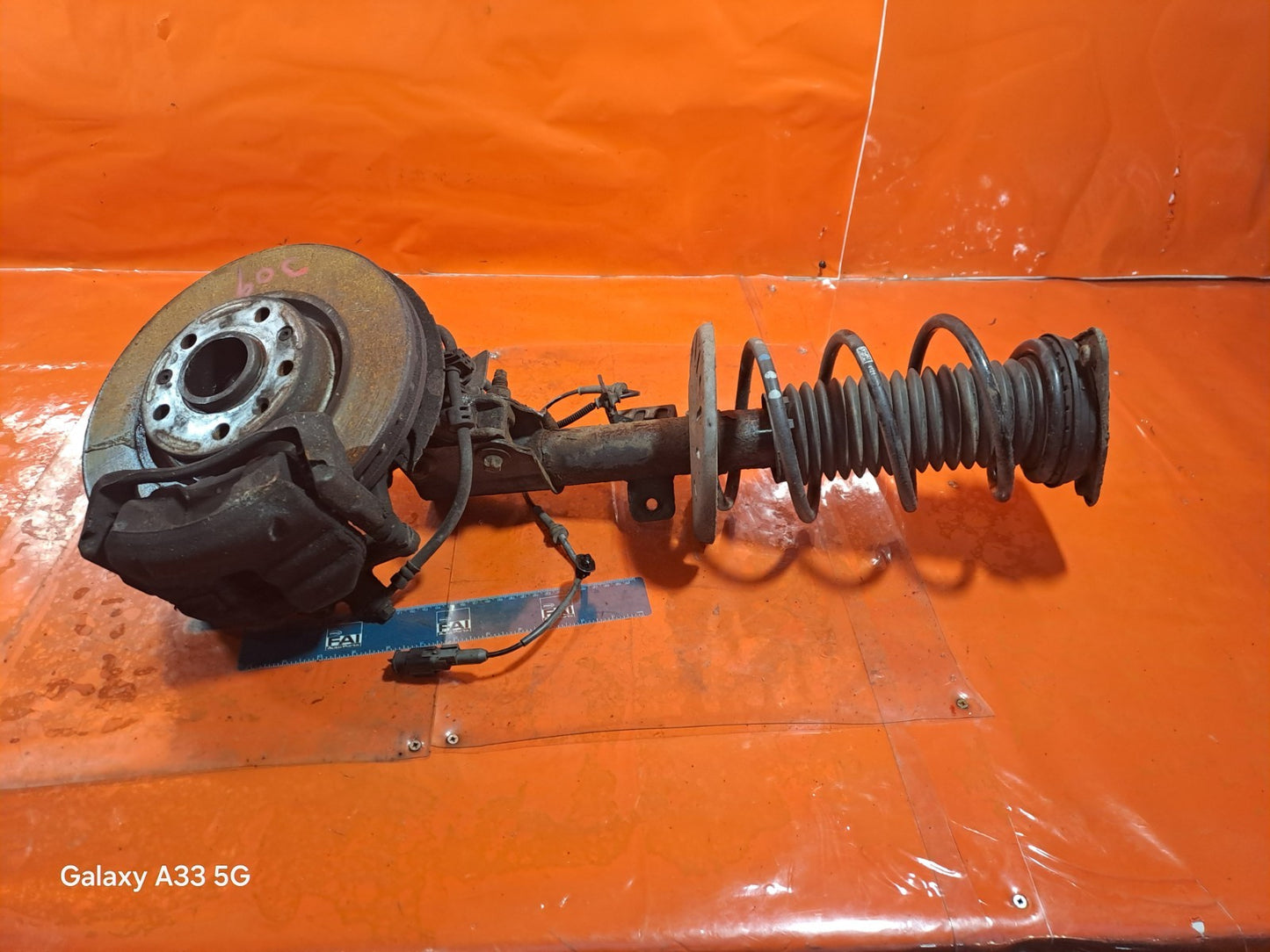 ebay-src:https://i.ebayimg.com/00/s/mtiwmfgxnjaw/z/pykaaeswv9npbxp1/$_57.jpg