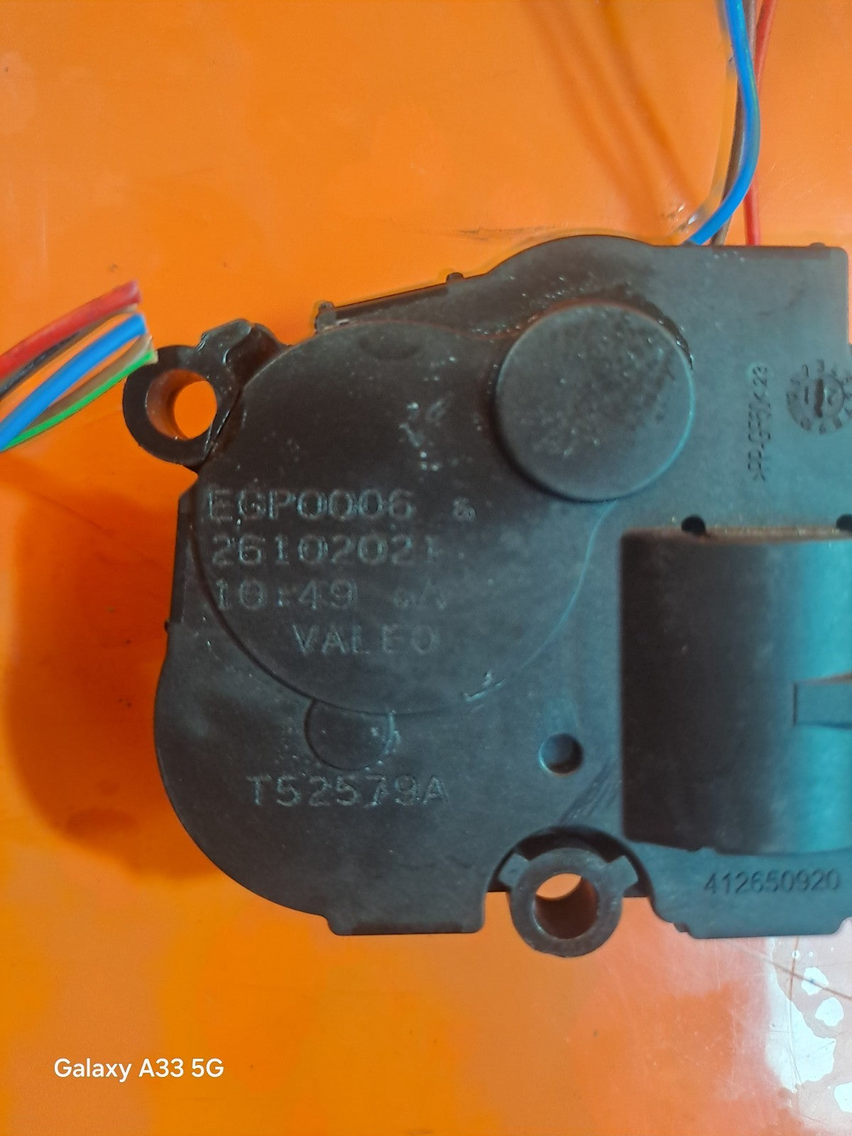 ebay-src:https://i.ebayimg.com/00/s/mtywmfgxmjaw/z/cgoaaeswapvo9ljs/$_57.jpg
