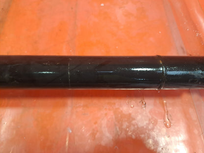 ebay-src:https://i.ebayimg.com/00/s/mtiwmfgxnjaw/z/d6gaaeswv~5pcykj/$_57.jpg