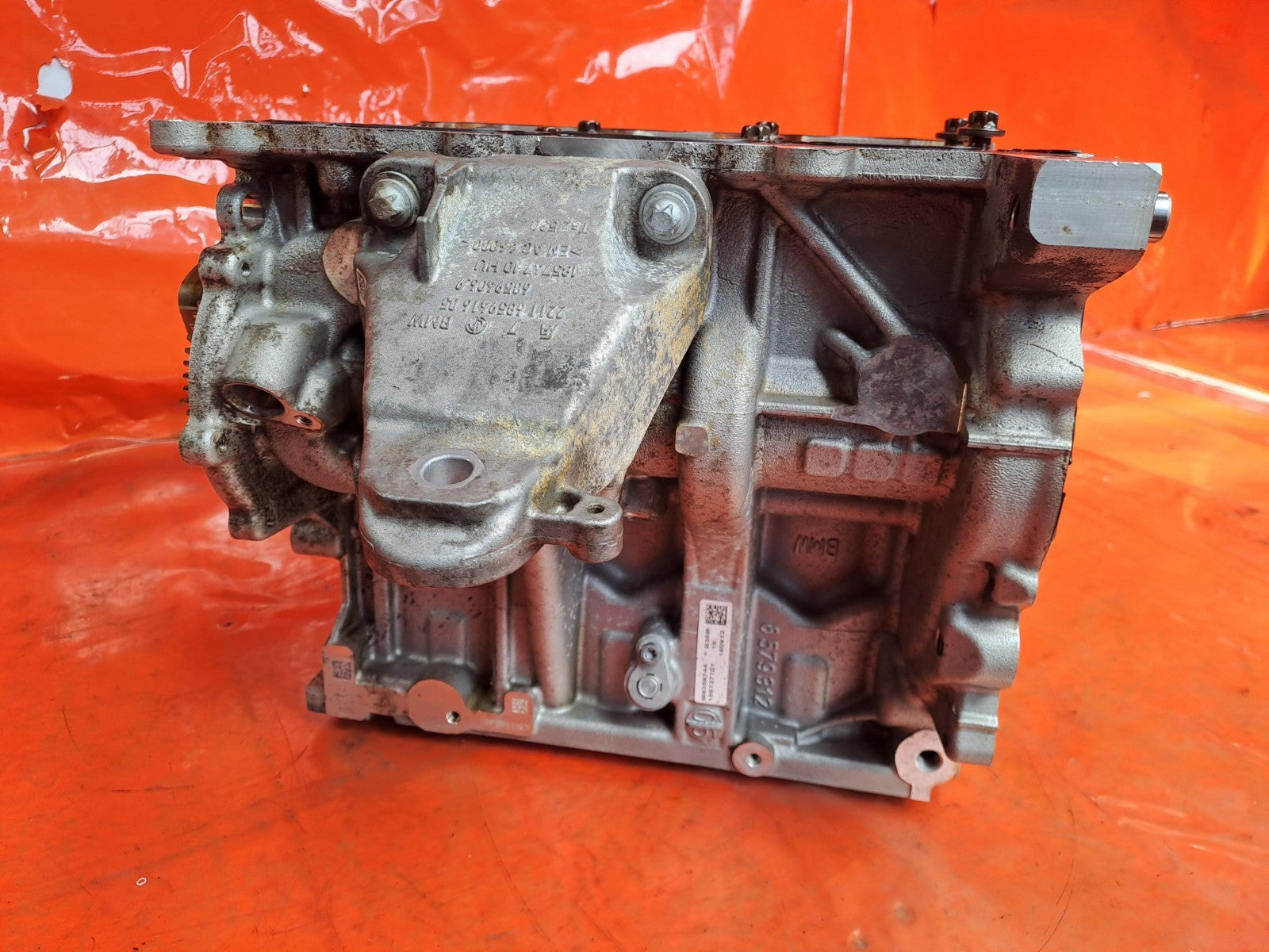 ebay-src:https://i.ebayimg.com/00/s/mtiwmfgxnjaw/z/loyaaeswyi9p~fiv/$_57.jpg