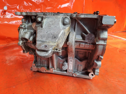ebay-src:https://i.ebayimg.com/00/s/mtiwmfgxnjaw/z/loyaaeswyi9p~fiv/$_57.jpg