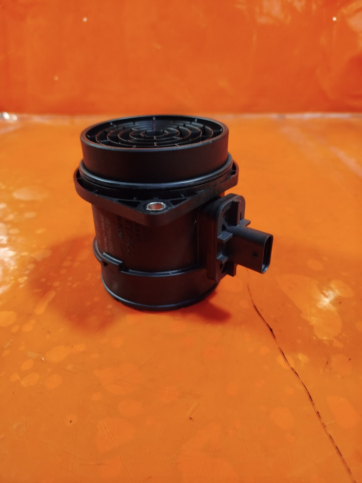 ebay-src:https://i.ebayimg.com/00/s/mtywmfgxmjaw/z/udgaaoswt59n65ty/$_57.jpg