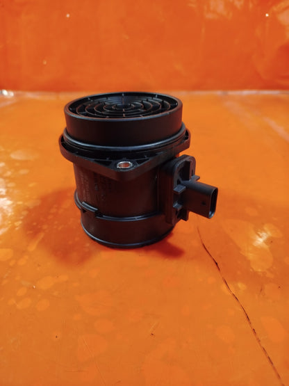 ebay-src:https://i.ebayimg.com/00/s/mtywmfgxmjaw/z/udgaaoswt59n65ty/$_57.jpg