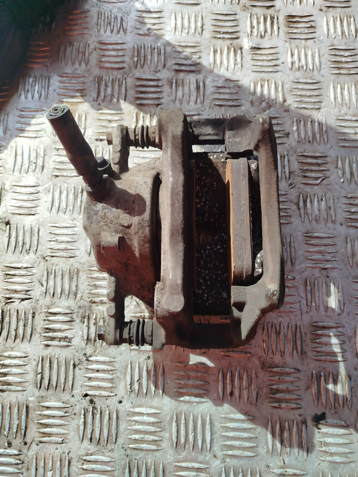 ebay-src:https://i.ebayimg.com/00/s/mtywmfgxmjaw/z/wi0aaeswsorqmcng/$_57.jpg