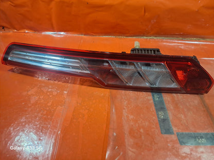 ✅FORD TRANSIT CUSTOM 2023 REAR RIGHT TAIL LIGHT BK21-13404-AJ Warranty A342 - Image 1