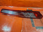 ✅FORD TRANSIT CUSTOM 2023 REAR RIGHT TAIL LIGHT BK21-13404-AJ Warranty A342 - Image 1