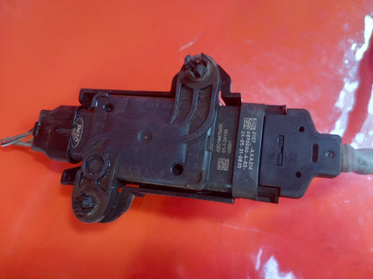 2024 Ford Transit Custom Lambda Oxygen Sensor A2C18479400 Warranty A406 - Image 7