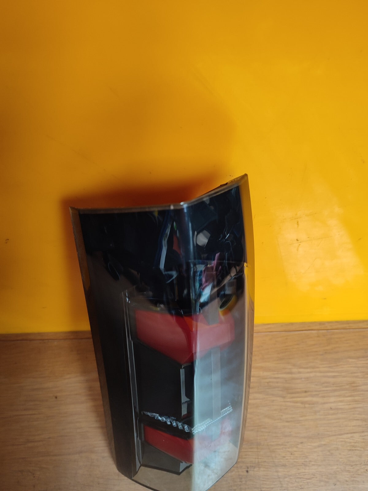 ✅2020 PEUGEOT 2008 MK2 GT EV ELECTRIC REAR LEFT INNER TAIL LIGHT + WARRANTY A193 - Image 11