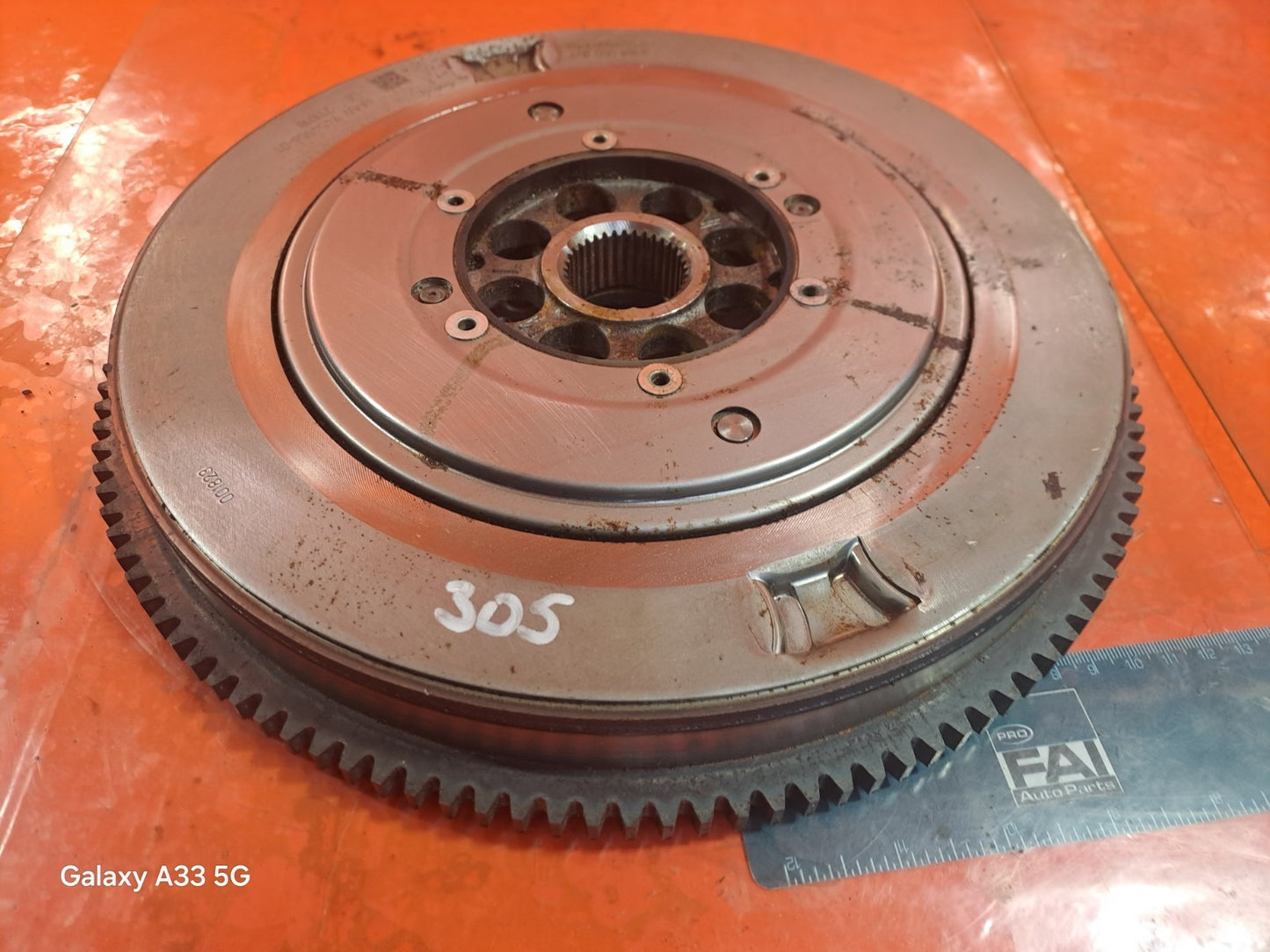 ebay-src:https://i.ebayimg.com/00/s/mtiwmfgxnjaw/z/umcaaeswlxvpbi6a/$_57.jpg
