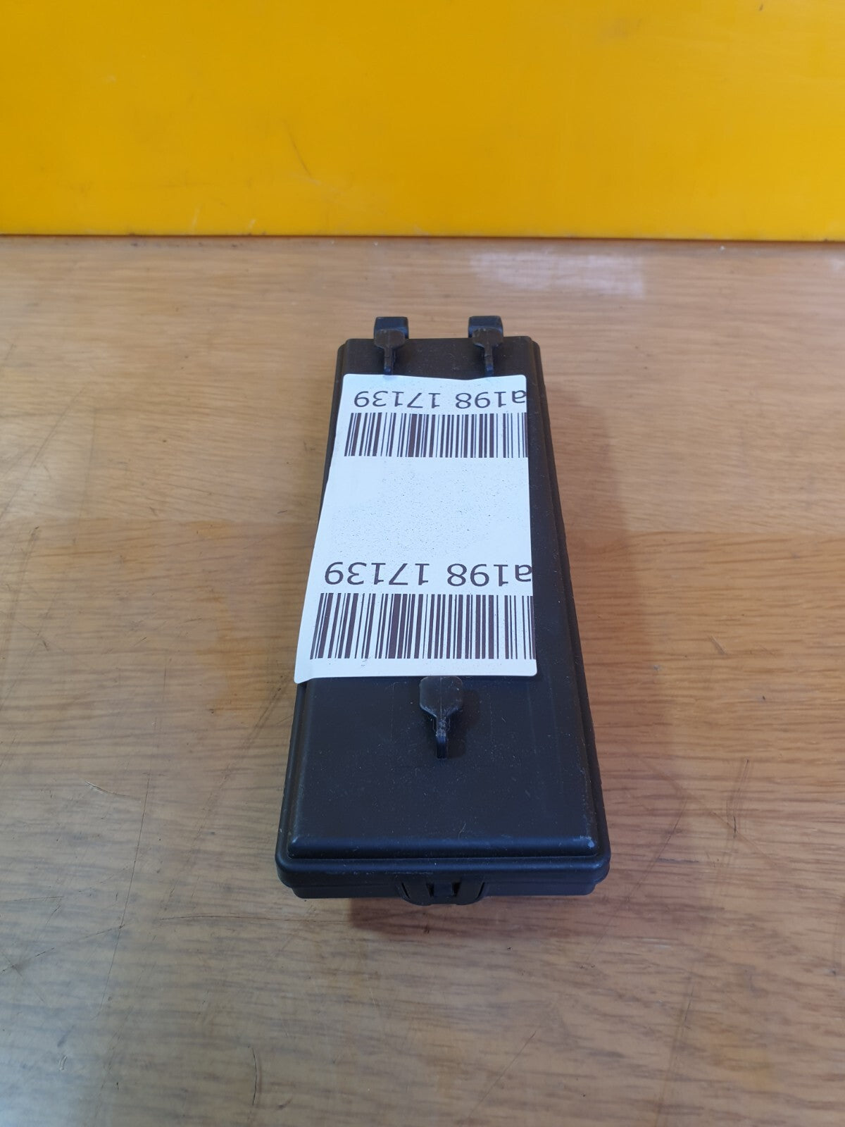 ebay-src:https://i.ebayimg.com/00/s/mtywmfgxmjaw/z/ubaaaoswwl1mmpv5/$_57.jpg