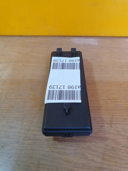 ebay-src:https://i.ebayimg.com/00/s/mtywmfgxmjaw/z/ubaaaoswwl1mmpv5/$_57.jpg