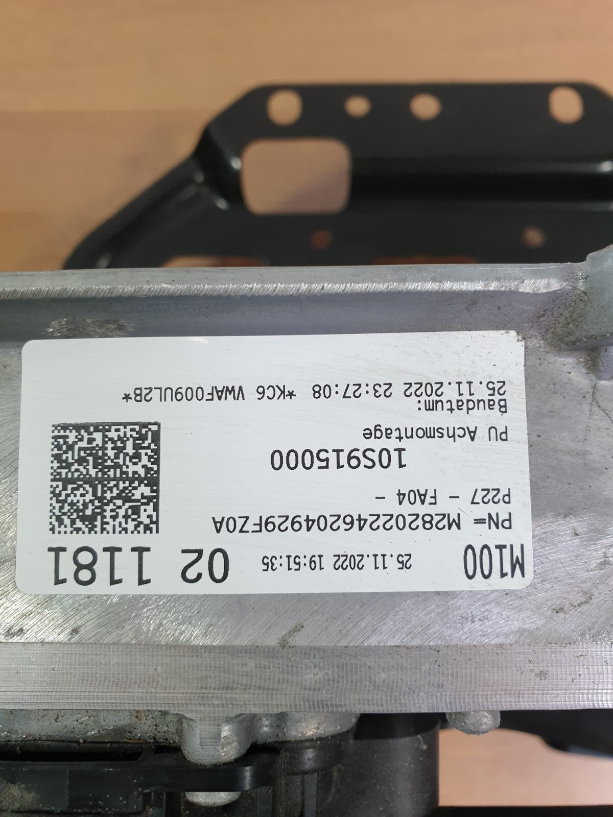 ebay-src:https://i.ebayimg.com/00/s/mtywmfgxmjaw/z/vmkaaoswgsrmvma6/$_57.jpg