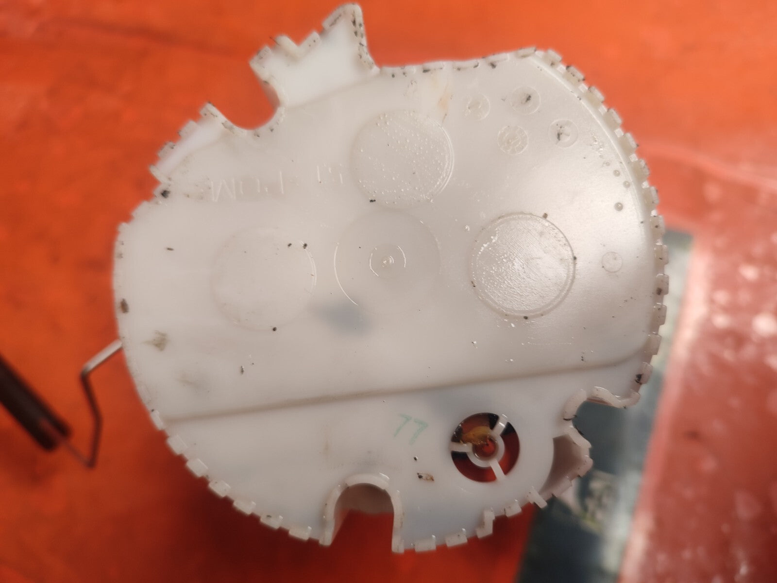 ebay-src:https://i.ebayimg.com/00/s/mtiwmfgxnjaw/z/3duaaosw3u5oot8l/$_57.jpg