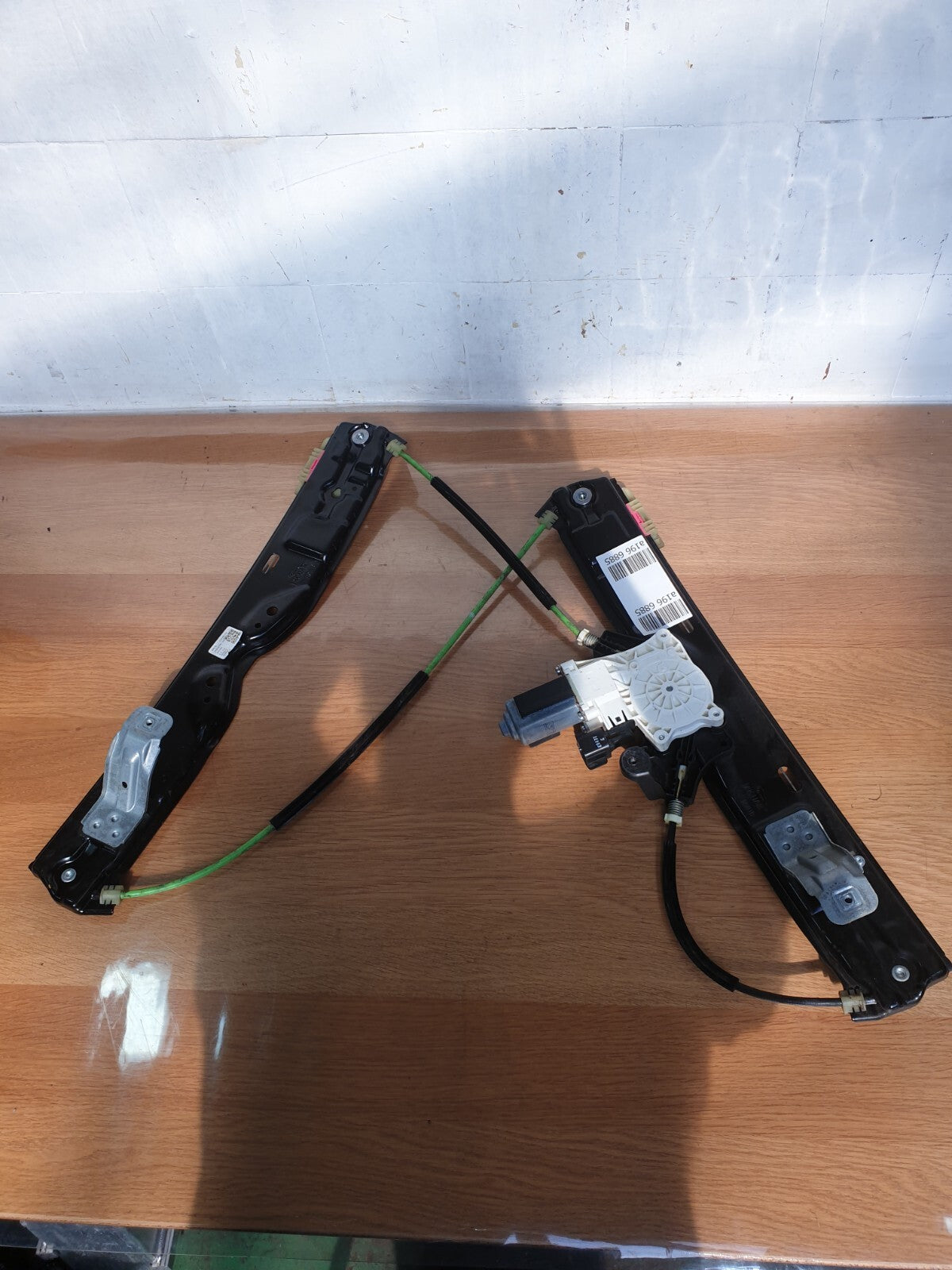 ebay-src:https://i.ebayimg.com/00/s/mtywmfgxmjaw/z/qfgaaoswtnjmz4jv/$_57.jpg