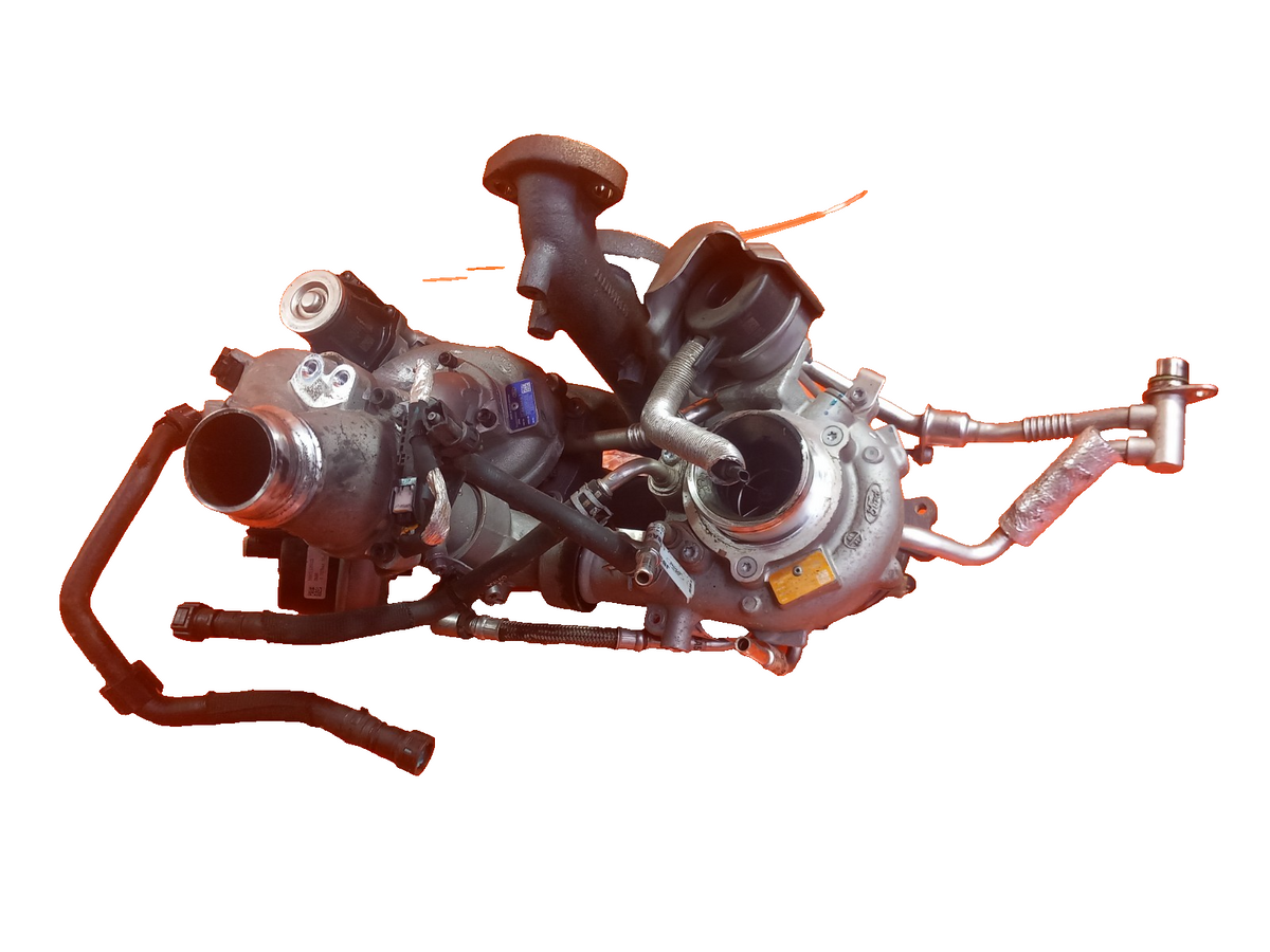 ebay-src:https://i.ebayimg.com/00/s/mtiwmfgxnjaw/z/e9kaaesw5uhqs4rr/$_57.png