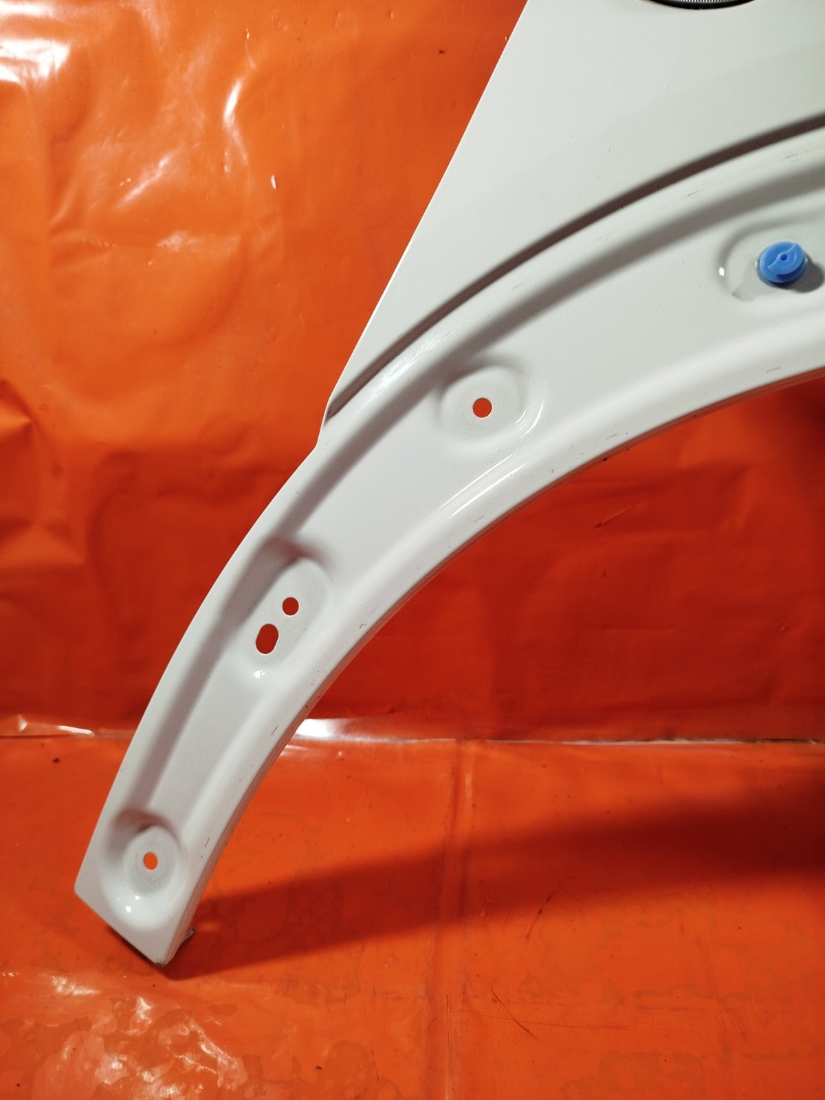 ebay-src:https://i.ebayimg.com/00/s/mtywmfgxmjaw/z/4l8aaeswxbbptr3z/$_57.jpg