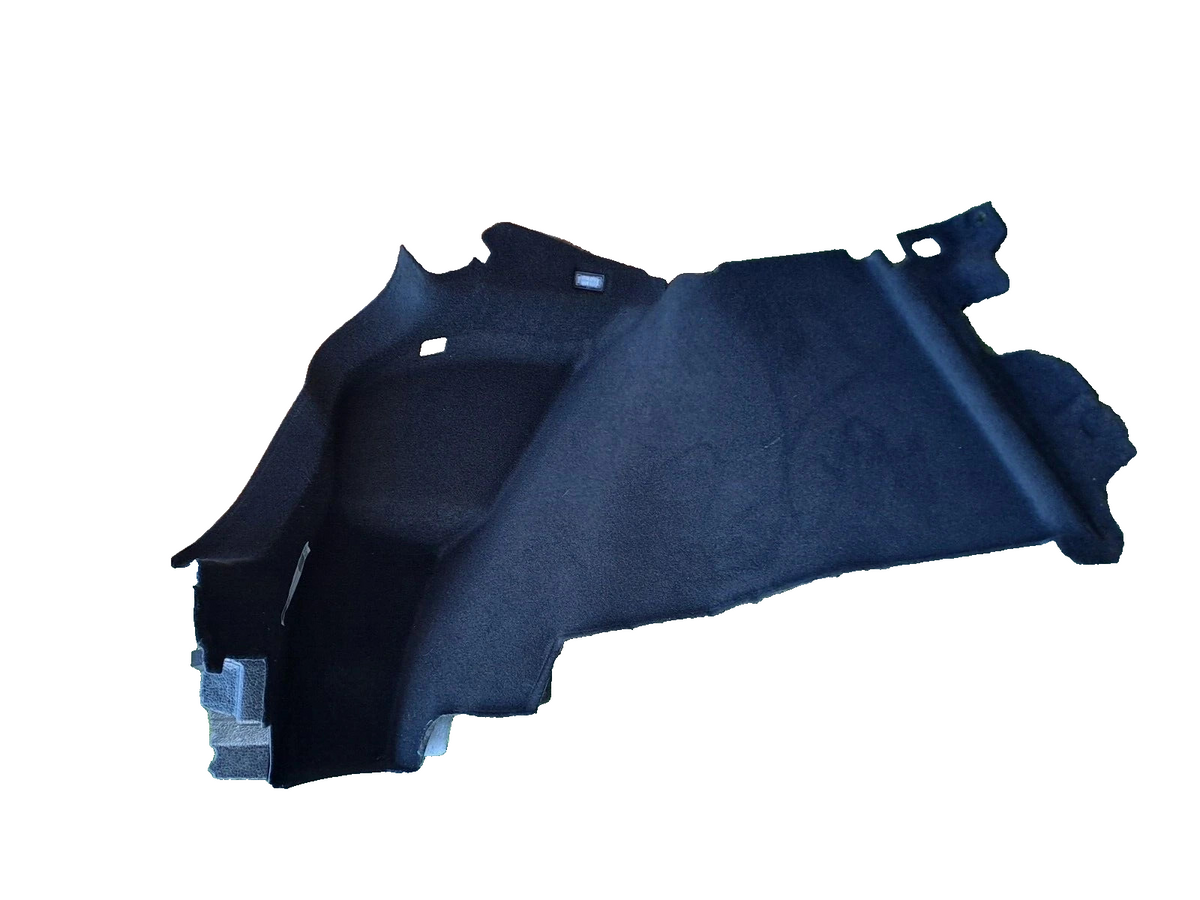 ebay-src:https://i.ebayimg.com/00/s/mtiwmfgxnjaw/z/8ikaaesw0inqroyy/$_57.png