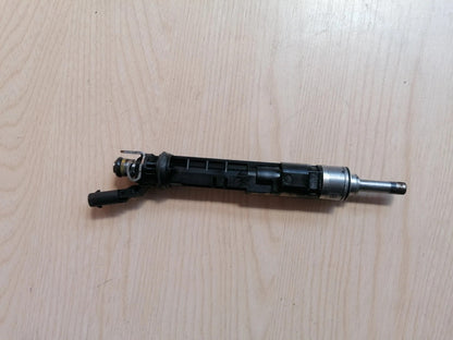 ebay-src:https://i.ebayimg.com/00/s/mtiwmfgxnjaw/z/hs4aaeswwi9p8izh/$_57.jpg