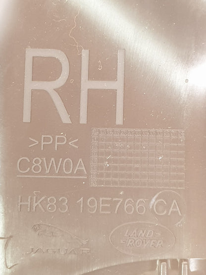 ebay-src:https://i.ebayimg.com/00/s/mtywmfgxmjaw/z/cyiaaoswnnzmzn1w/$_57.jpg
