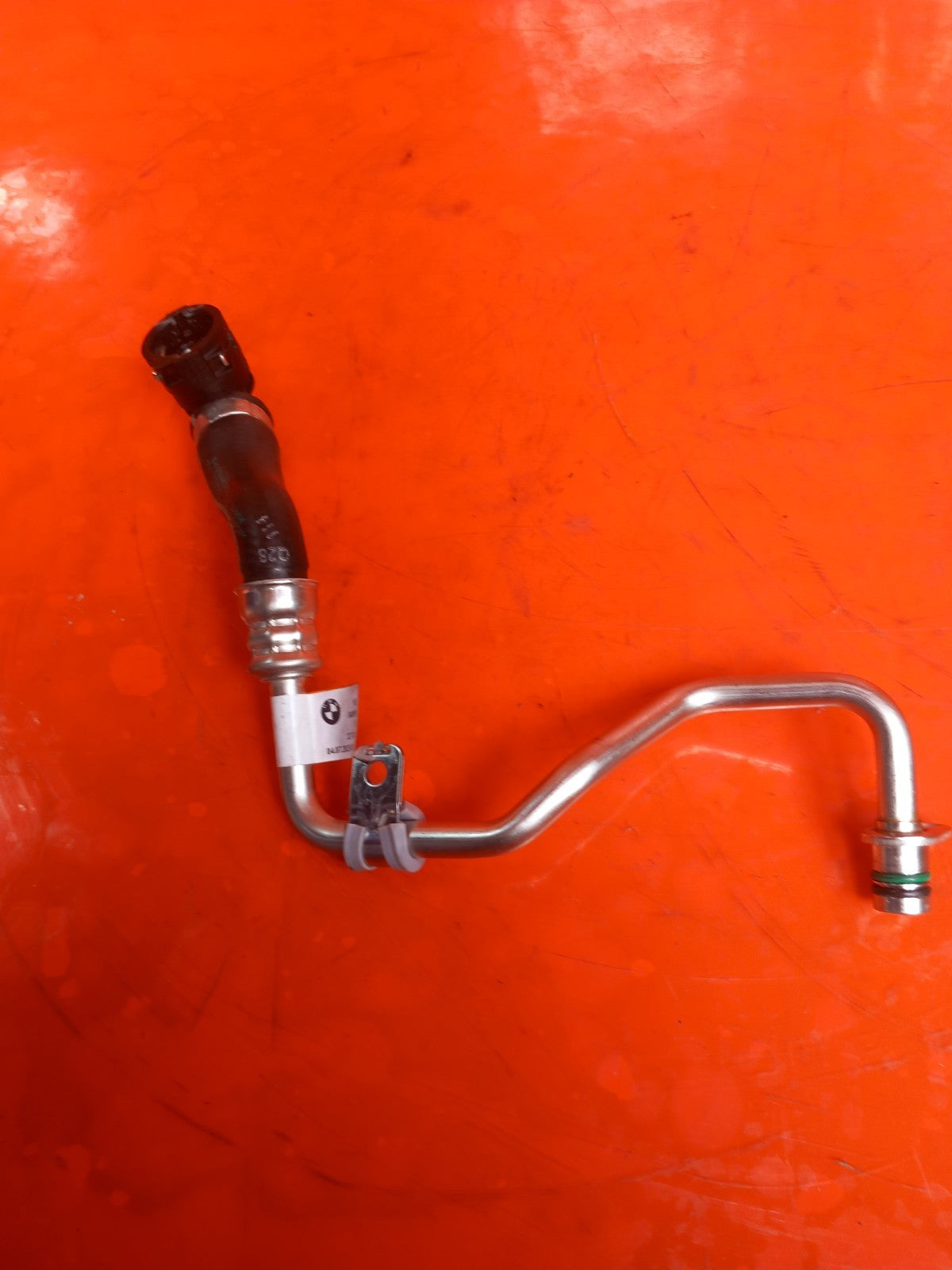 ebay-src:https://i.ebayimg.com/00/s/mtywmfgxmjaw/z/ueeaaeswptdqdpwx/$_57.jpg