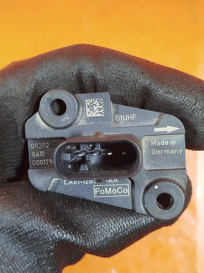 ✅FORD TRANSIT CUSTOM 2.0 DIESEL 2019 AIR FLOW METER SENSOR CA61-12B579-AA A281 - Image 12