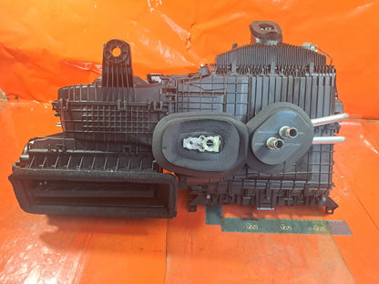 ebay-src:https://i.ebayimg.com/00/s/mtiwmfgxnjaw/z/d5maaeswwstplb00/$_57.jpg