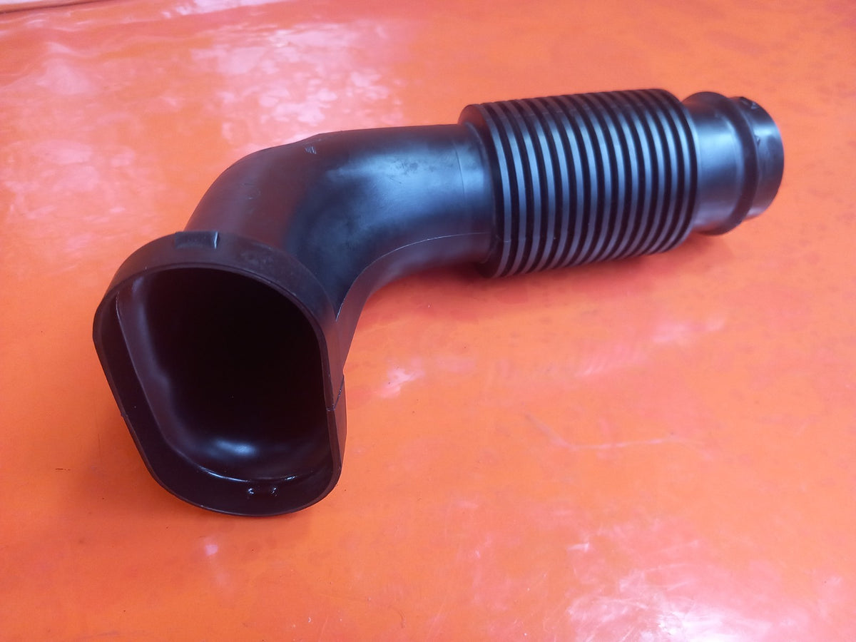 ebay-src:https://i.ebayimg.com/00/s/mtiwmfgxnjaw/z/ejuaaesw4jxqq752/$_57.jpg