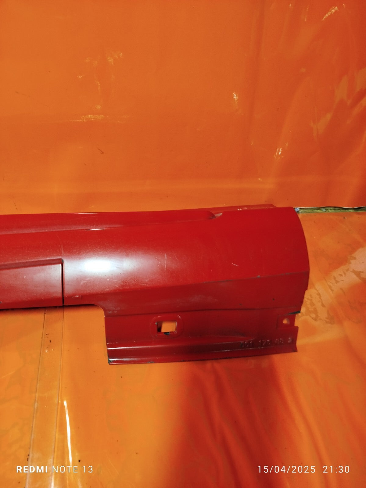 ebay-src:https://i.ebayimg.com/00/s/mtywmfgxmjaw/z/-ziaaoswa19oaoig/$_57.jpg