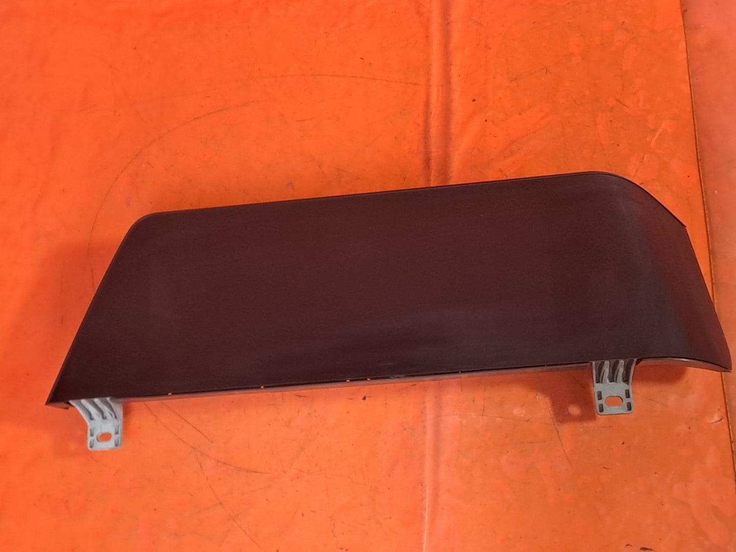 ebay-src:https://i.ebayimg.com/00/s/mtiwmfgxnjaw/z/2scaaesw0e5pqu7u/$_57.jpg