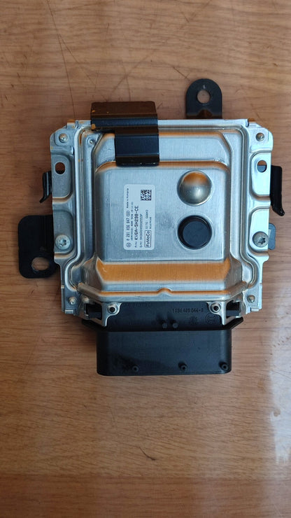 ✅2020 Ford Tourneo Custom 320 2.0D Adblue Control Module KV6A-5H298-CE +Warranty - Image 2