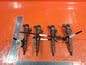 ✅BMW 1 Series 116D F20 Urban 2.0 Diesel 2011 Fuel Injectors 7798446 Warranty - Image 1
