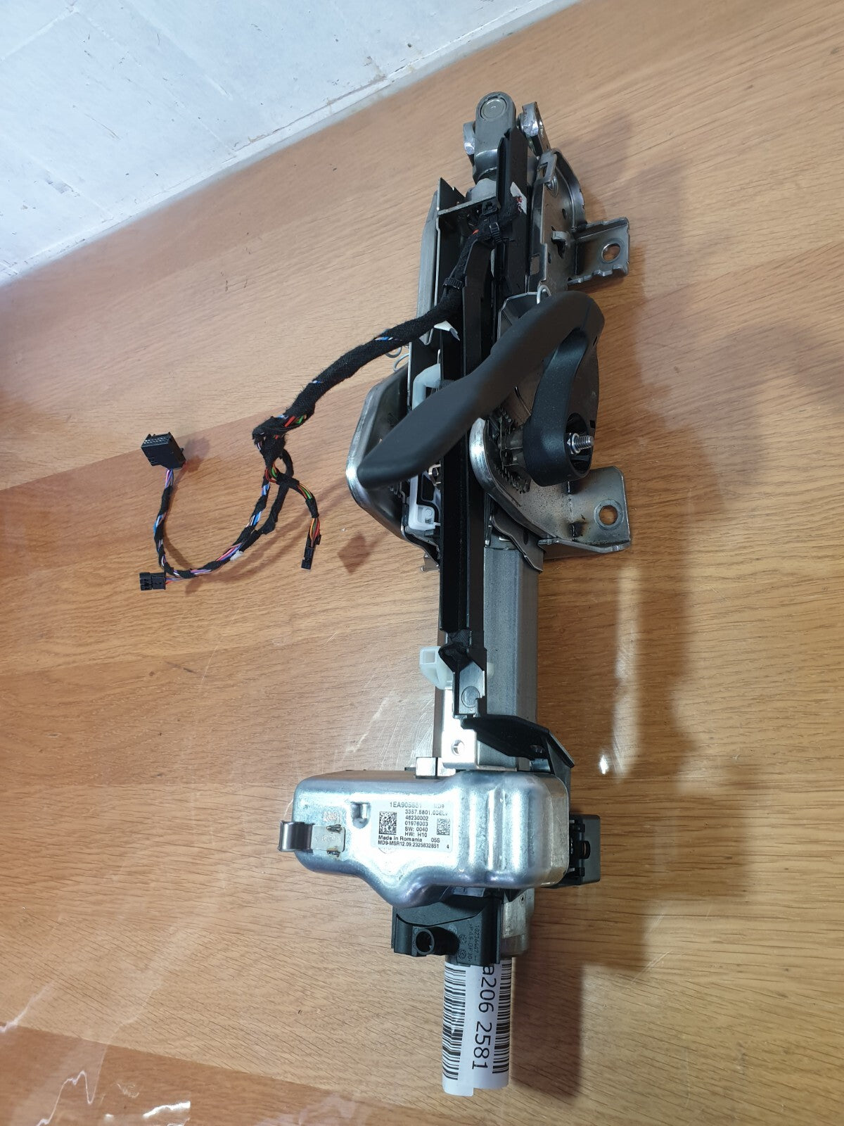 ebay-src:https://i.ebayimg.com/00/s/mtywmfgxmjaw/z/2raaaoswkbtmvjua/$_57.jpg