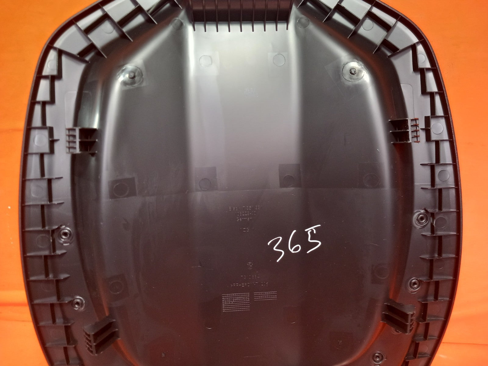 ebay-src:https://i.ebayimg.com/00/s/mtiwmfgxnjaw/z/wigaaesw5rdqltkb/$_57.jpg