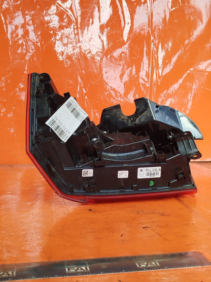 ebay-src:https://i.ebayimg.com/00/s/mtywmfgxmjaw/z/1uiaaoswbqjoldc5/$_57.jpg