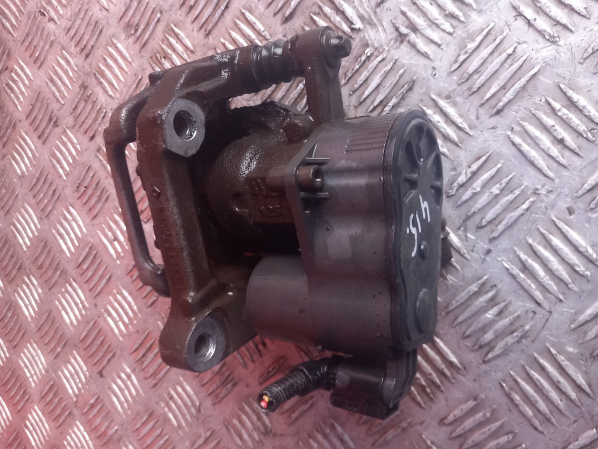ebay-src:https://i.ebayimg.com/00/s/mtiwmfgxnjaw/z/inaaaeswnnnqv3f7/$_57.jpg