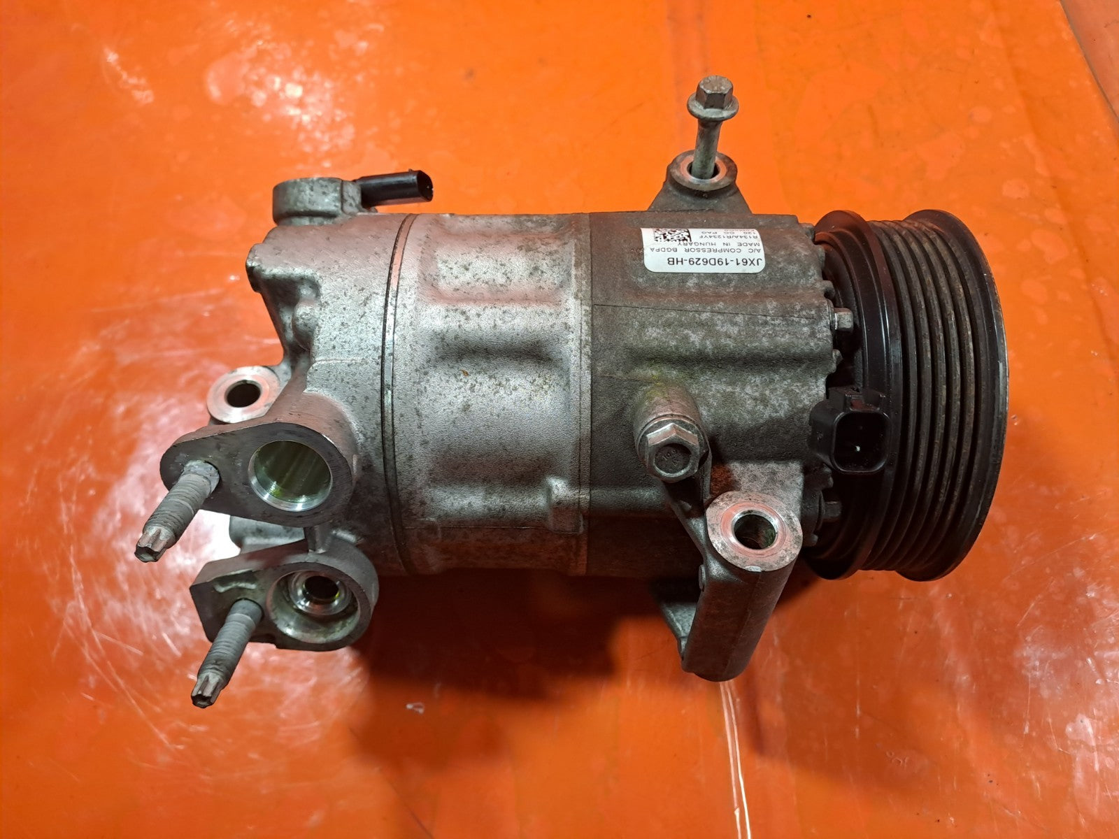 ebay-src:https://i.ebayimg.com/00/s/mtiwmfgxnjaw/z/m4yaaeswn0vpbesq/$_57.jpg