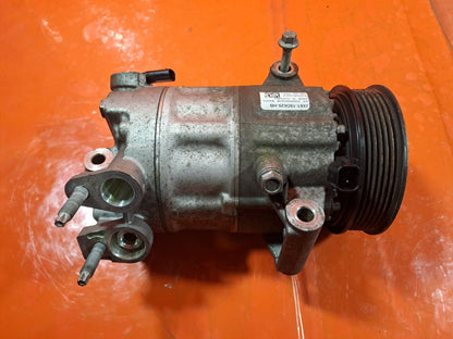 ebay-src:https://i.ebayimg.com/00/s/mtiwmfgxnjaw/z/m4yaaeswn0vpbesq/$_57.jpg