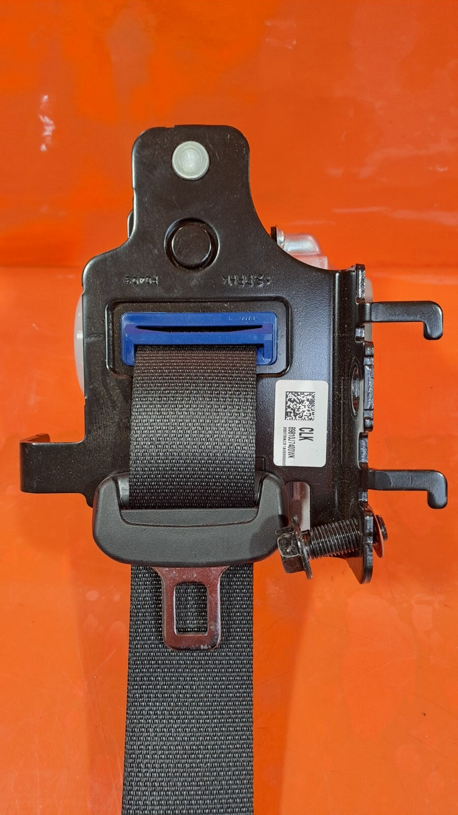 ebay-src:https://i.ebayimg.com/00/s/mtywmfg5mda=/z/h9uaaoswealnbsuy/$_57.jpg