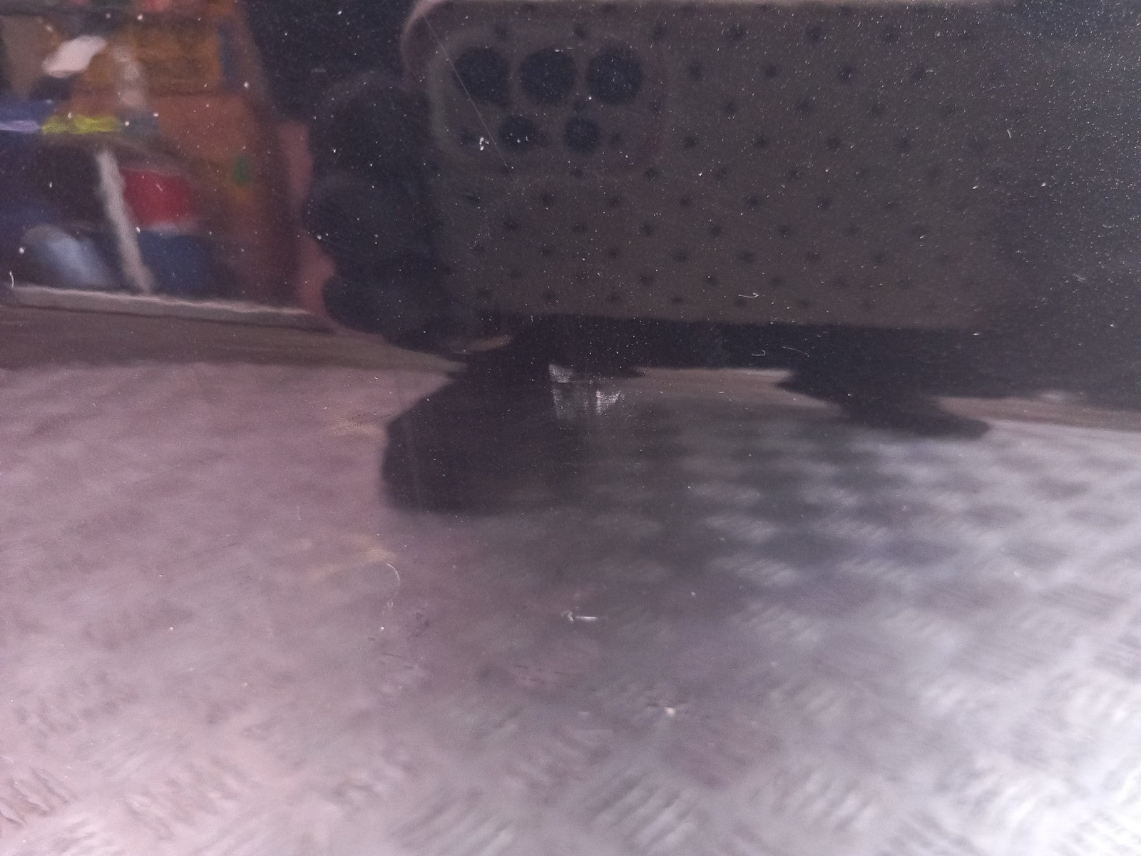 ebay-src:https://i.ebayimg.com/00/s/mtiwmfgxnjaw/z/ufqaaeswyxbqo4y0/$_57.jpg