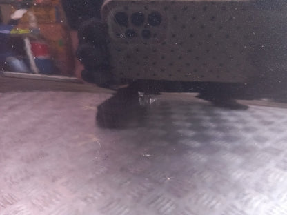 ebay-src:https://i.ebayimg.com/00/s/mtiwmfgxnjaw/z/ufqaaeswyxbqo4y0/$_57.jpg