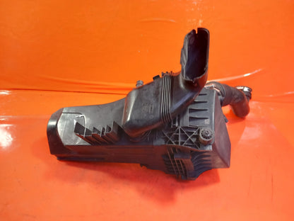 Ford Fiesta MK7 Air Filter Box C1B1-9600-AD Warranty xAA - Image 5