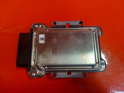 2017 Ford Ranger Wildtrak AdBlue Control Unit GB3G-5H298-AF Warranty A401 - Image 6