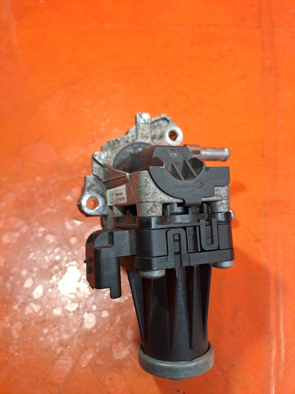 ✅FORD TRANSIT COURIER 1.5 DIESEL 2024 EGR VALVE 707794180 068249955 Warranty - Image 12