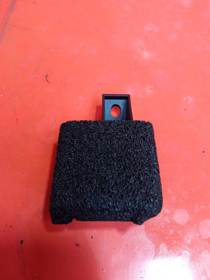 ✅Jaguar I-Pace Ev400 X590 2020 Alarm Transceiver Activity Key HK8315607AH A375 - Image 4
