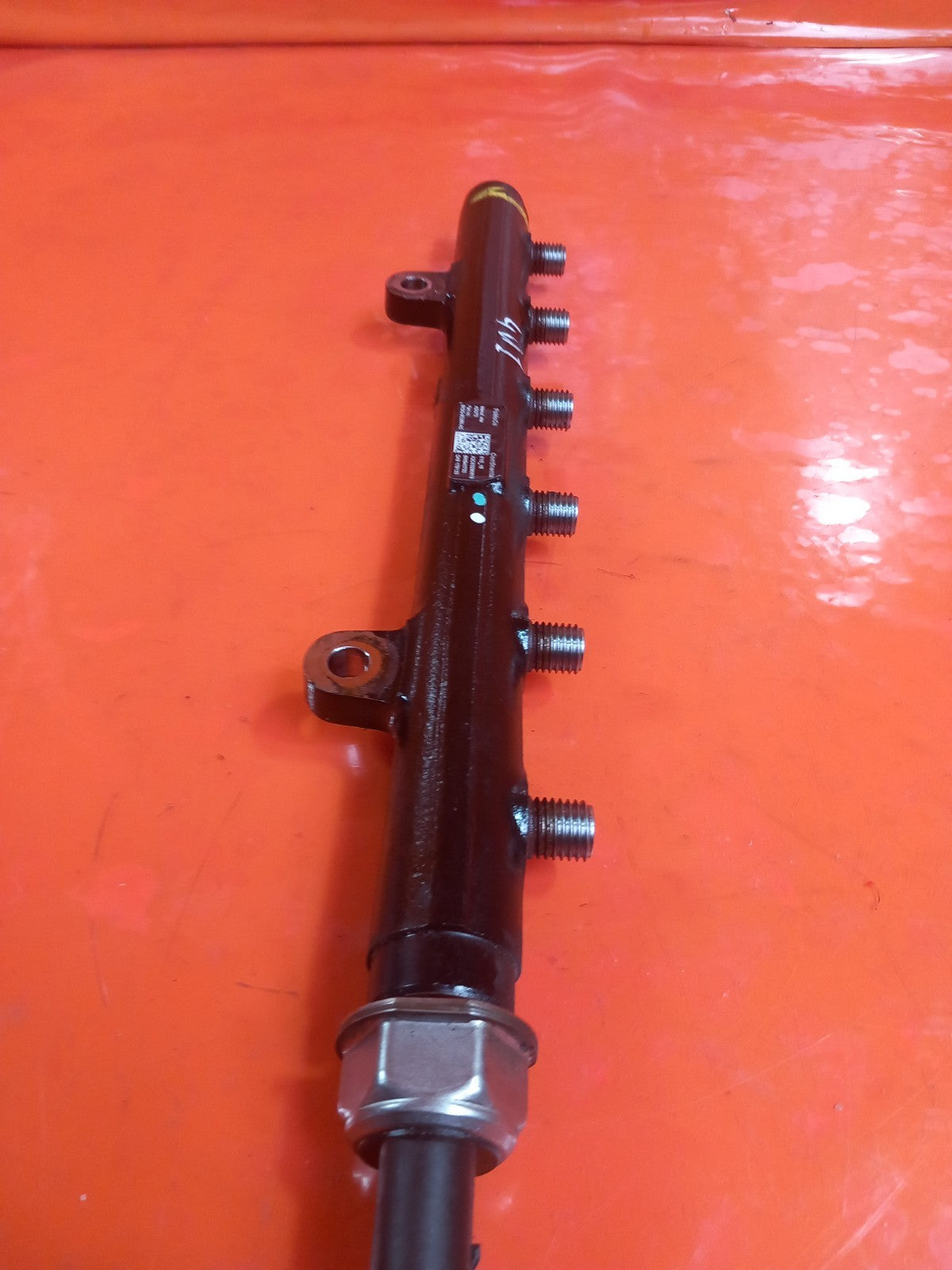 ebay-src:https://i.ebayimg.com/00/s/mtywmfgxmjaw/z/tacaaeswnqtqtjs3/$_57.jpg