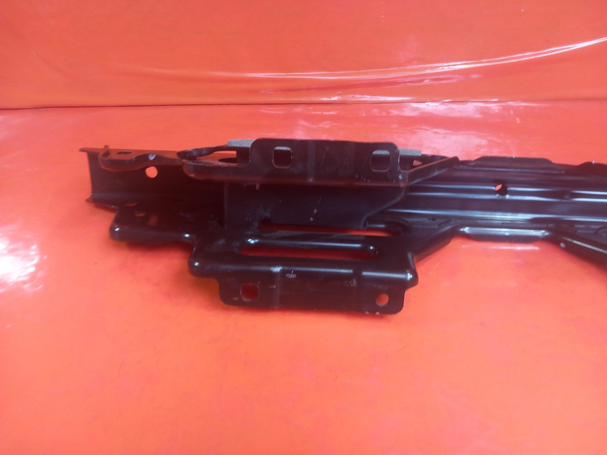 ebay-src:https://i.ebayimg.com/00/s/mtiwmfgxnjaw/z/7m4aaeswzxtqsrmq/$_57.jpg
