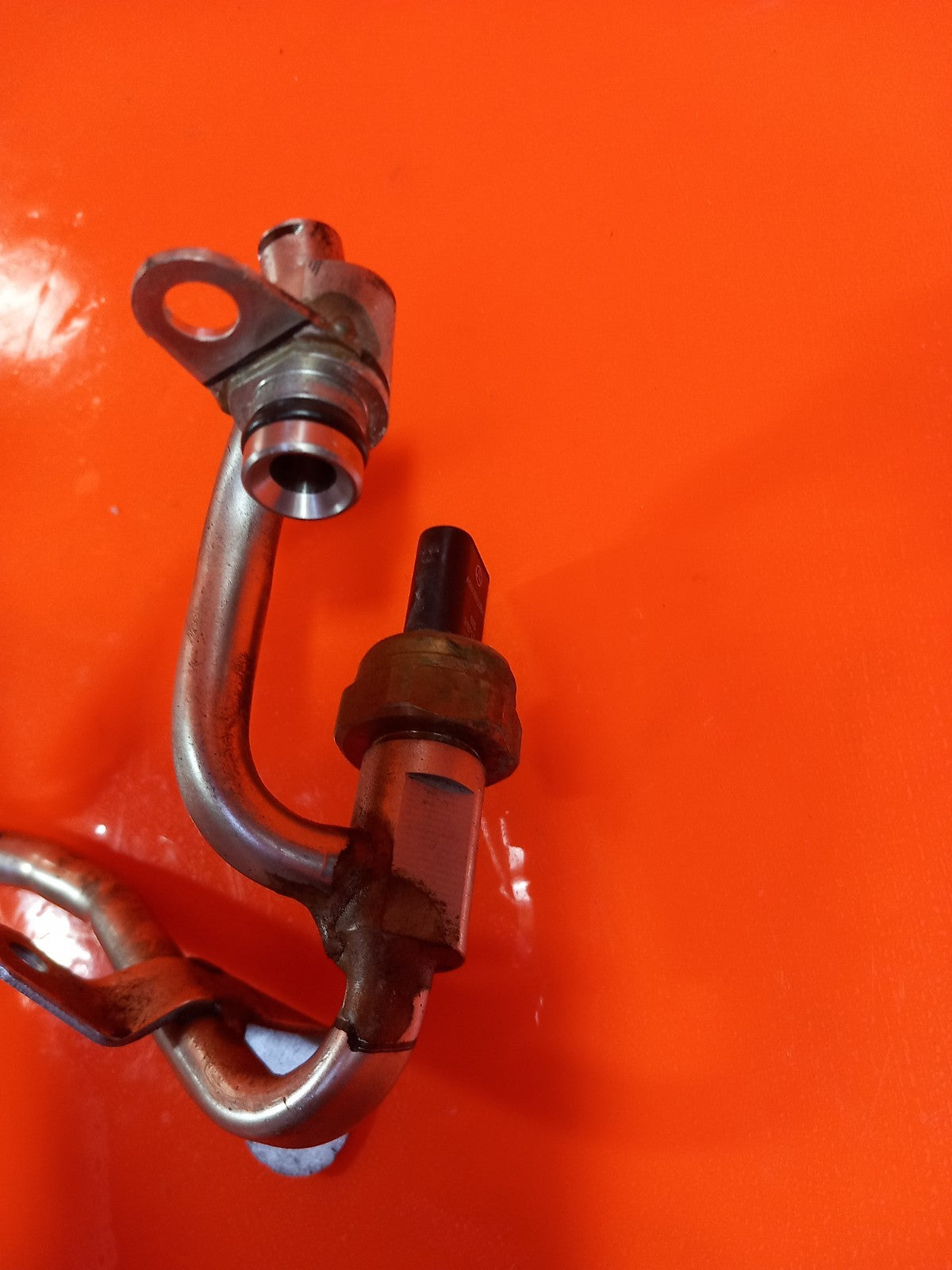 ebay-src:https://i.ebayimg.com/00/s/mtywmfgxmjaw/z/~-iaaeswyevqfsva/$_57.jpg