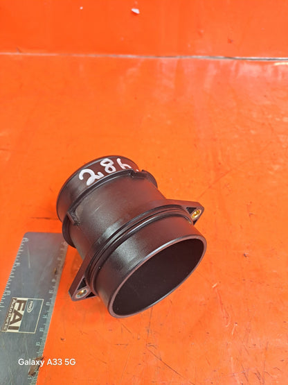 ✅Ssangyong Rodius Turismo 2.2 Diesel 2017 AIR FLOW METER A6710940048 Warranty - Image 1