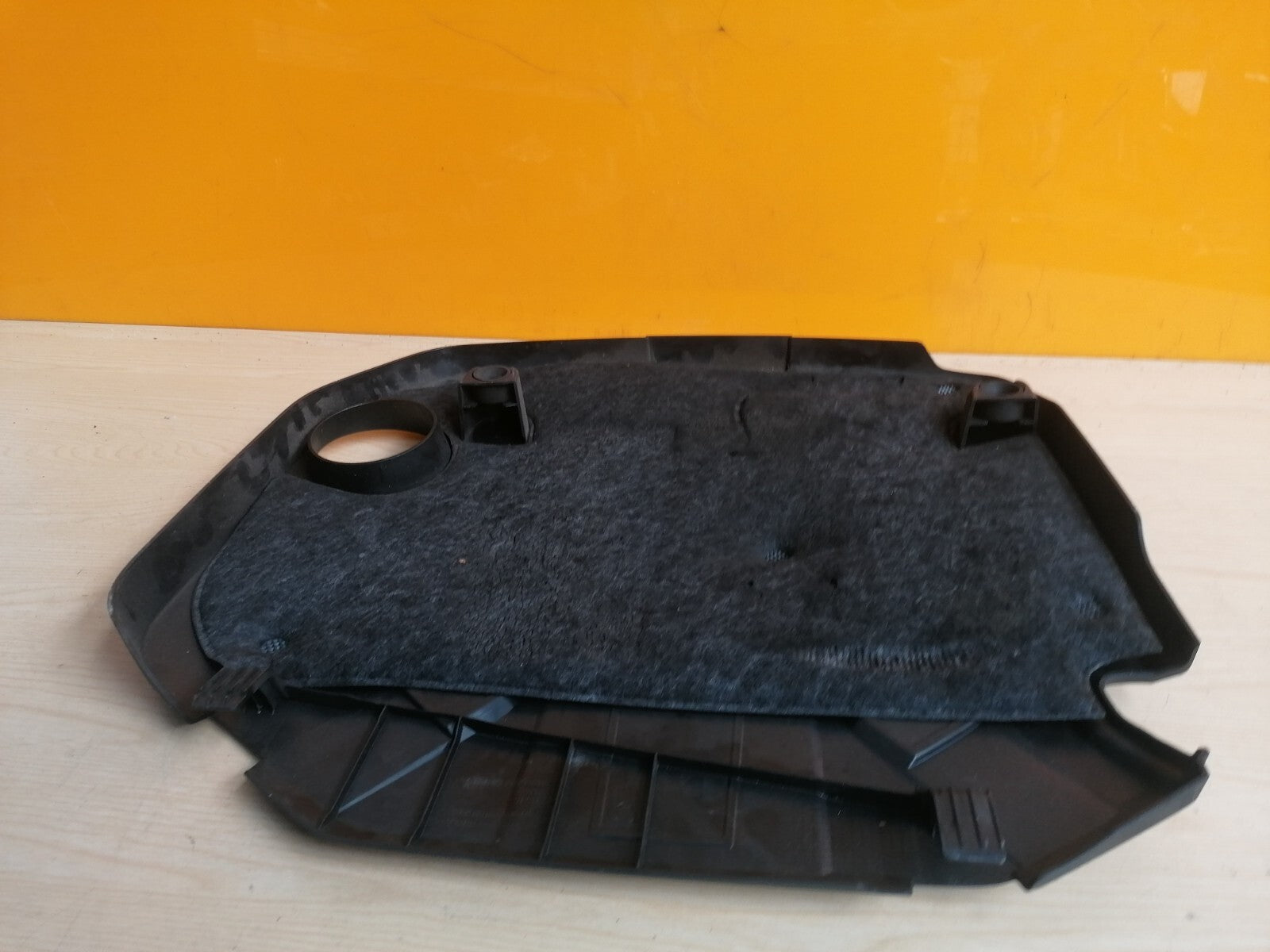 ebay-src:https://i.ebayimg.com/00/s/mtiwmfgxnjaw/z/oxgaaoswwg5kyf4d/$_57.jpg